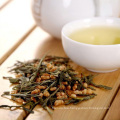 Roast Genmaicha